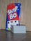 1050847 Skip-Bo