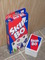 1050848 Skip-Bo