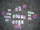 1050849 Skip-Bo Deluxe (Green Box)