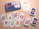 11706 Skip-Bo Junior