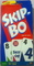 1273267 Skip-Bo