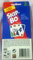 1273268 Skip-Bo