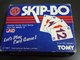 1397415 Skip-Bo