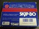 1397416 Skip-Bo Deluxe (Green Box)