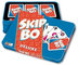 1408464 Skip-Bo Deluxe (Green Box)