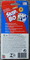 1427533 Skip-Bo