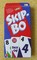 144596 Skip-Bo