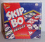 1467906 Skip-Bo Junior