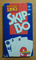 1518788 Skip-Bo