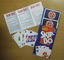 1518792 Skip-Bo