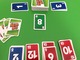 1795724 Skip-Bo Deluxe (Green Box)