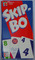 1964924 Skip-Bo Deluxe (Green Box)