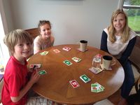 2254146 Skip-Bo