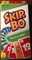 2357922 Skip-Bo Deluxe (Green Box)