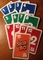 2357923 Skip-Bo