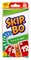 2440687 Skip-Bo Deluxe (Green Box)