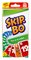 2440687 Skip-Bo