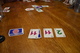 2808558 Skip-Bo Junior