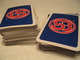 291464 Skip-Bo Junior