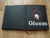 1420235 Gloom: Promo Card