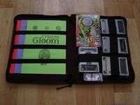 1420238 Gloom (Second Edition)