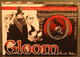 178762 Gloom: Promo Card