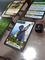 1645525 Sentinels of the Multiverse: Ambuscade Villain Character