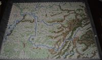 2727421 The Army of the Heartland: The Army of Tennessee's Campaigns, 1861-1863