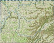 3421816 The Army of the Heartland: The Army of Tennessee's Campaigns, 1861-1863