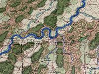 6166044 The Army of the Heartland: The Army of Tennessee's Campaigns, 1861-1863