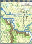 78503 The Army of the Heartland: The Army of Tennessee's Campaigns, 1861-1863