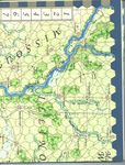 78505 The Army of the Heartland: The Army of Tennessee's Campaigns, 1861-1863