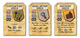 1350258 Belfort: Guild Promo Pack #1