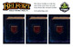 1365938 Belfort: Guild Promo Pack #1