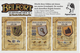 1769237 Belfort: Guild Promo Pack #1