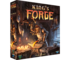 1677815 King's Forge