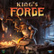 1677817 King's Forge