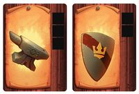 1765877 King's Forge