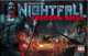 1380771 Nightfall: Crimson Siege