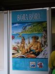 1449007 Bora Bora