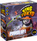 1376647 King of Tokyo: Power Up! (Edizione Inglese)