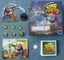 1449034 King of Tokyo: Power Up! (Edizione Inglese)