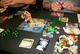 1462694 King of Tokyo: Power Up! (Edizione Inglese)