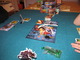 1540287 King of Tokyo: Power Up!