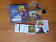 1553764 King of Tokyo: Power Up! (Edizione Inglese)