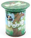 5724742 Baobab (Edizione Multilingua)