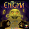 1380250 Enigma