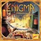 1939155 Enigma