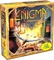 2078172 Enigma