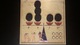 2365464 Enigma